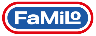 Familo