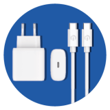 opladen