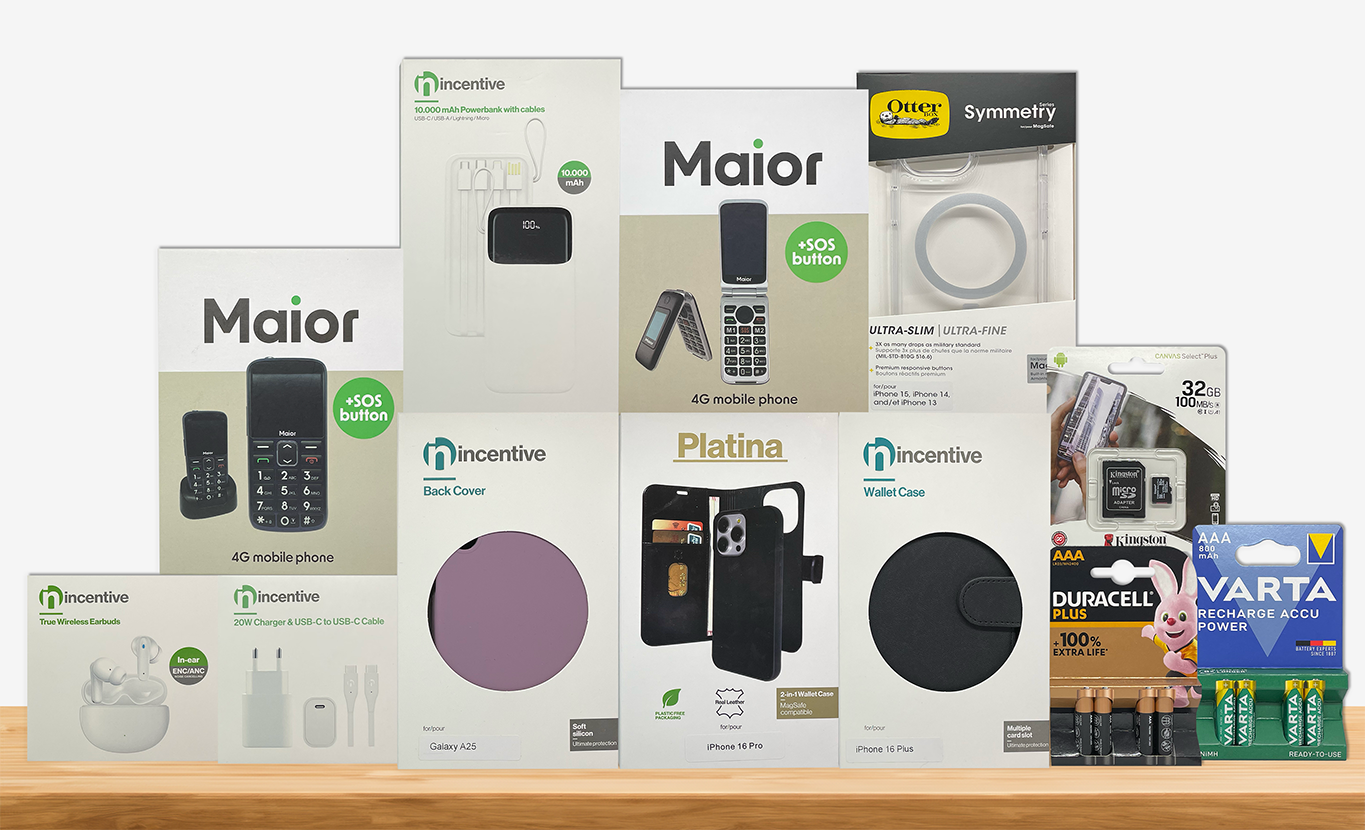 porduct compositie 03