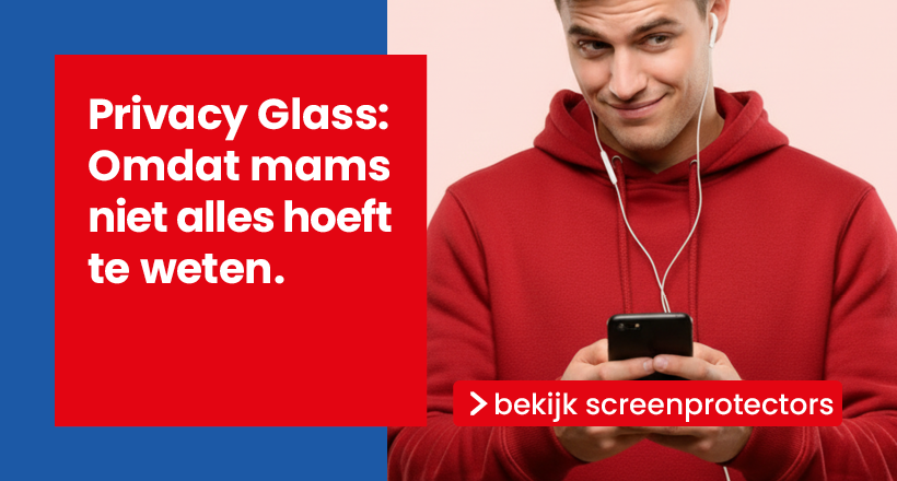 familo website actiepanelen big 410x220px 820x440px klein3