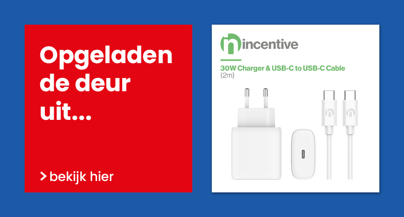 familo website actiepanelen big 410x220px 820x440px klein2