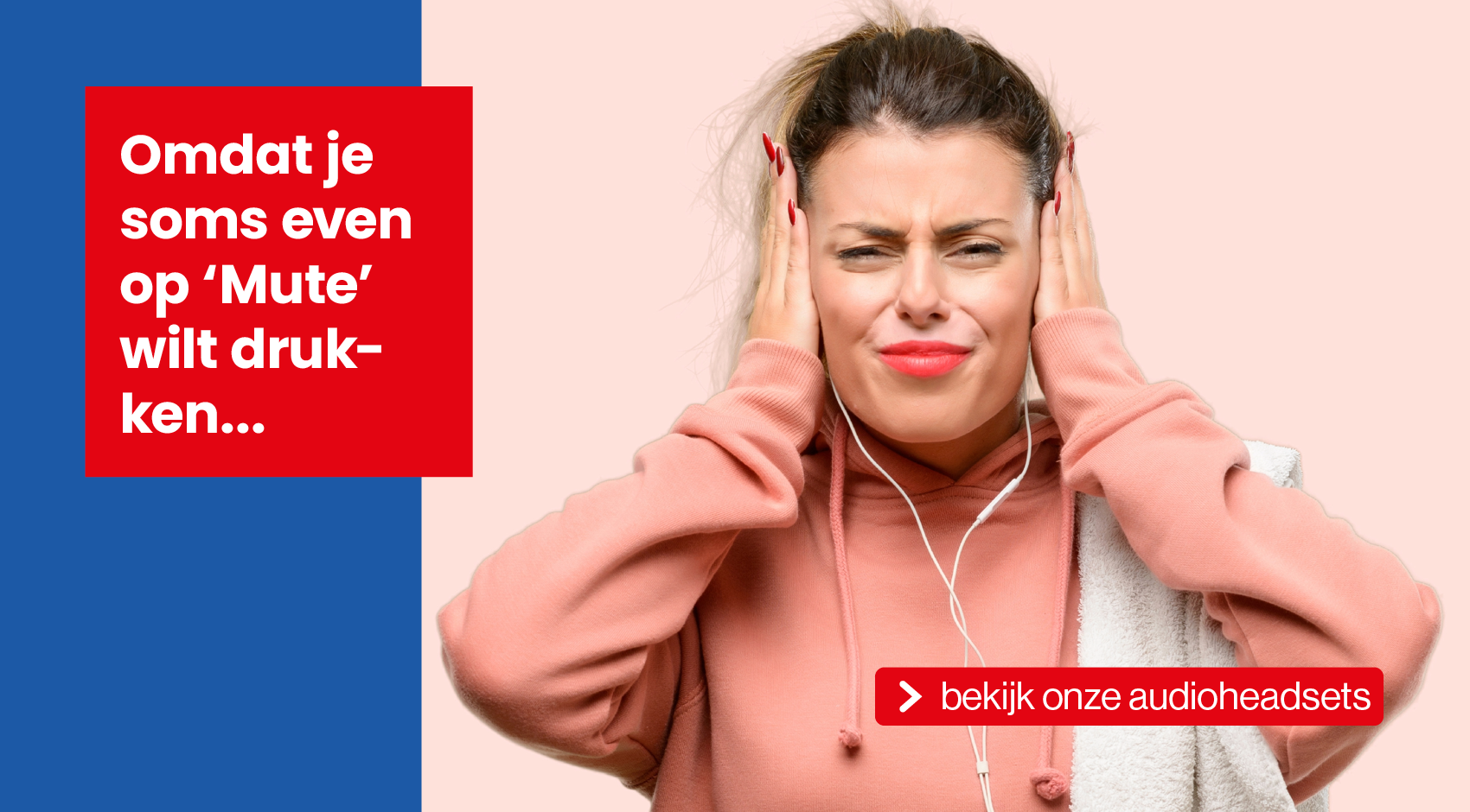 familo website actiepanelen big 850x470px 1700x940 groot