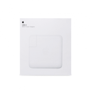 Apple 70W USB-C Power Adapter Blister MXN53ZM/A