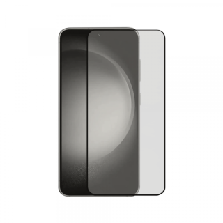 TITAN PROTECT Premium Glass for iPhone 16