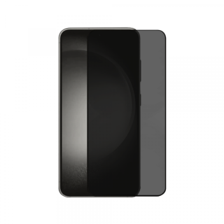 TITAN PROTECT Privacy Glass for iPhone 15 Pro