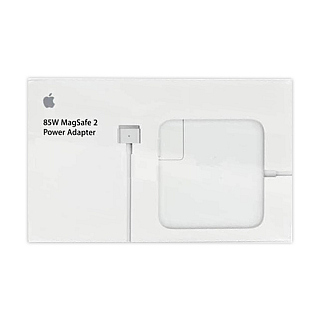 Apple MagSafe 2 Power Adapter 85W MYH83Z/A Blister