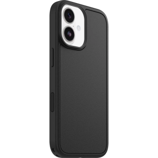 Symmetry MagSafe Series for iPhone 17 Black