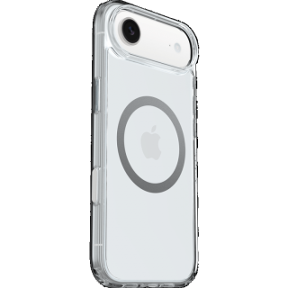 Symmetry MagSafe Series for iPhone Air Clear