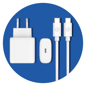 opladen