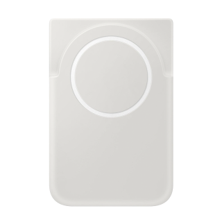 Magnet Wireless Battery Pack EB-U2500XJEGWW Blister