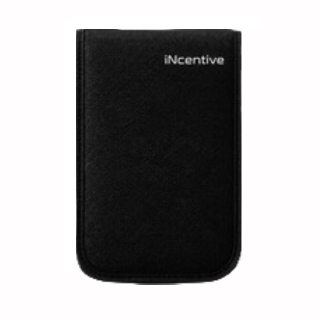 iNcentive Faraday Shieldbag for Phone