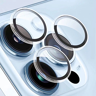 Camera Glass for iPhone 12 Mini