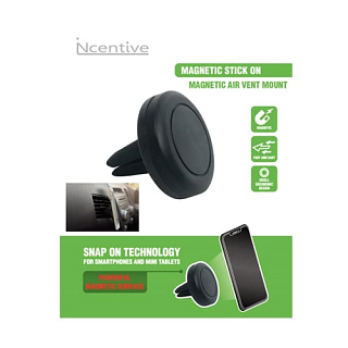 iNcentive Holder (MagSafe Compatible) Air Vent Mount (VT005)