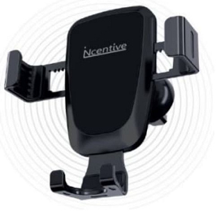 iNcentive Holder Gravity Car Mount Air Vent (VT006)