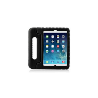 Kids Proof Case for iPad 10.9" 2022 / 11" 2025 (10th/11th generation) Black