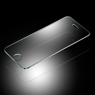Tempered Glass for iPhone 16 Pro/17/17 Pro/18 Pro