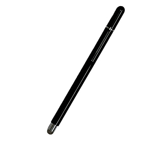 Touch Pen 13 CM White
