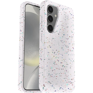 Core Series for Galaxy S24 Sprinkles White