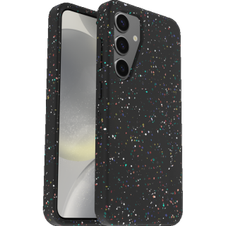 Core Series for Galaxy S24 Plus Carnival Night Black