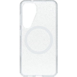 Symmetry MagSafe Series for Galaxy S25 Plus Stardust 3.0