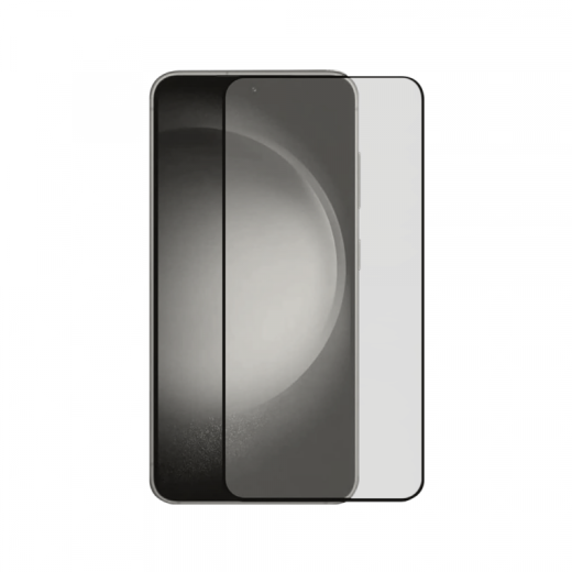 TITAN PROTECT Premium Glass for iPhone 16