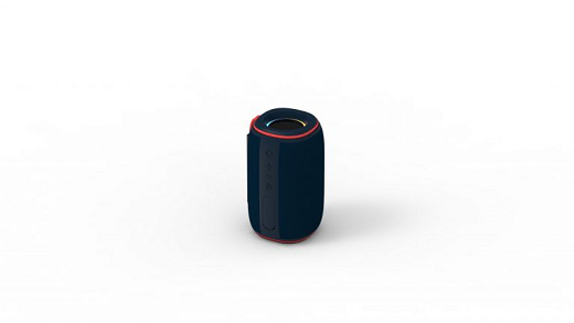 Red Bull Speaker 15W