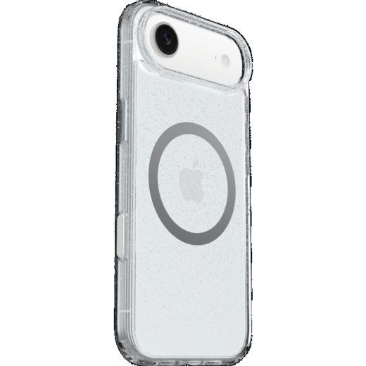 Symmetry MagSafe Series for iPhone Air Stardust