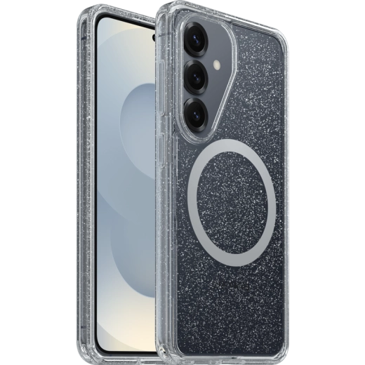 Symmetry MagSafe Series for Galaxy S26 Stardust