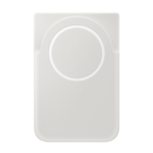 Magnet Wireless Battery Pack EB-U2500XJEGWW Blister
