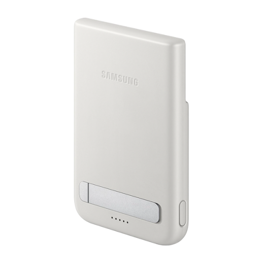 Magnet Wireless Battery Pack EB-U2500XJEGWW Blister