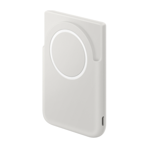 Magnet Wireless Battery Pack EB-U2500XJEGWW Blister
