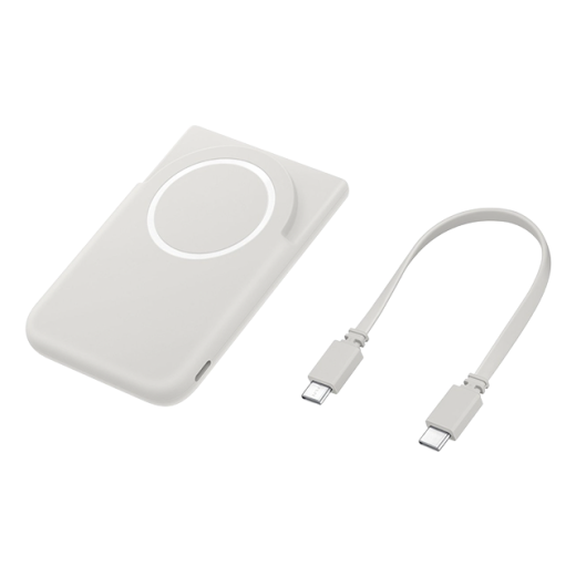 Magnet Wireless Battery Pack EB-U2500XJEGWW Blister
