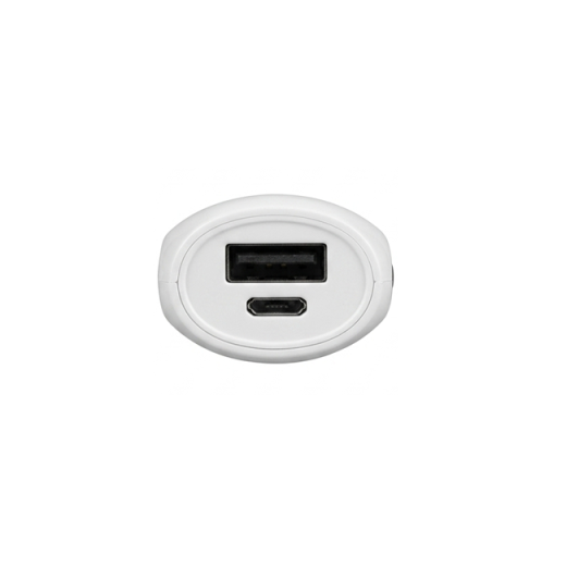 Take and Go Powerbank 2600 mAH USB-A