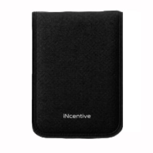 iNcentive Faraday Shieldbag for Tablet