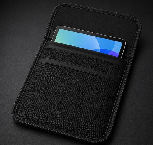 iNcentive Faraday Shieldbag for Tablet