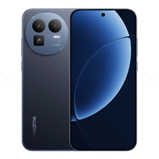 Realme GT 8 Pro 5G 16GB 512GB Urban Blue INT+NFC