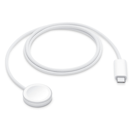 Apple USB-C to Watch (MagSafe Compatible) Cable 1 meter Blister (MT0H3ZM/A)