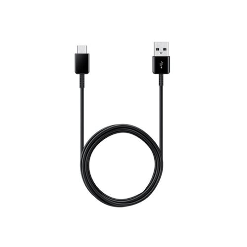USB-A to USB-C Cable 1.5m EP-DG930IBEGWW Blister