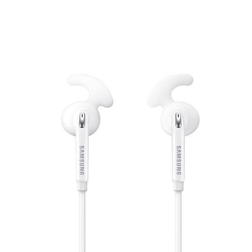 Stereo Headset IN-EAR 3.5mm EO-EG920BWEGWW White