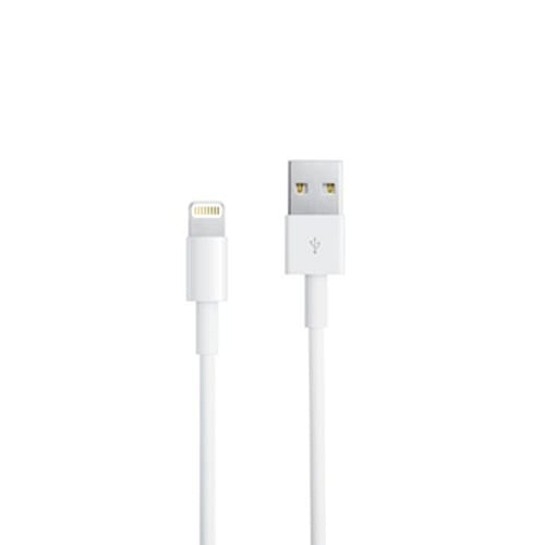 USB-A to Lightning Cable 1.5 meter