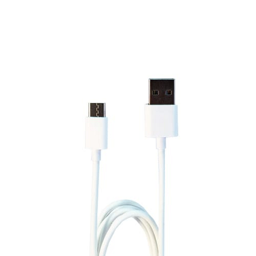 iNcentive USB-A to USB-C Cable 1 meter (VT221)