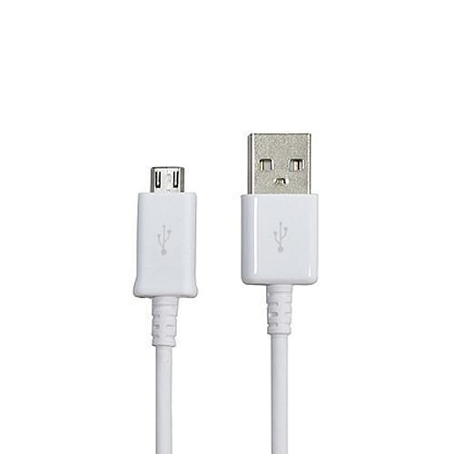 iNcentive USB-A to Micro Cable 1 meter (VT225)