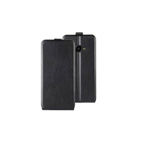 Flip Case Galaxy Xcover 4 / 4s Black