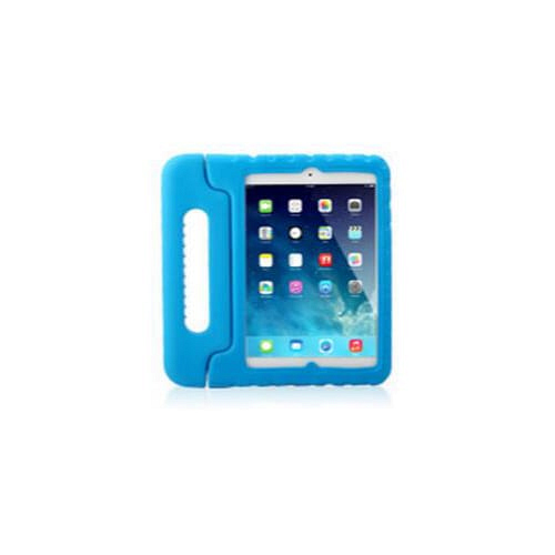 Kids Proof Case for iPad 10.9" 2022 / 11" 2025 (10th/11th generation) Blue