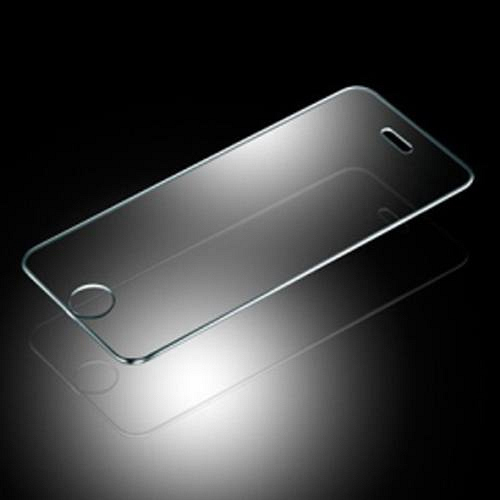 Tempered Glass for Galaxy A26/A17