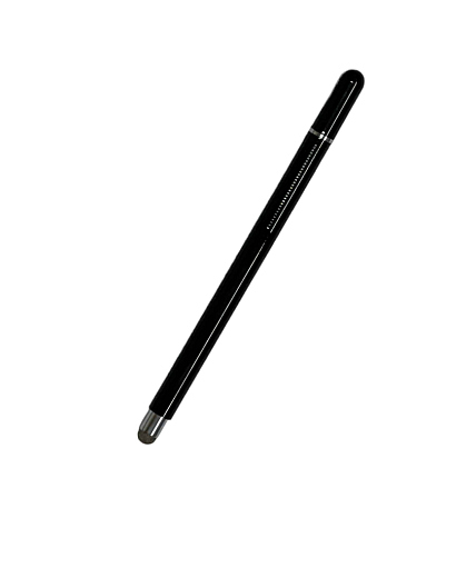 Touch Pen 13 CM Black