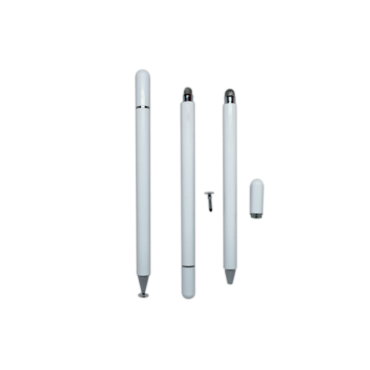 Hihia Case (MagSafe Compatible) for iPhone 16 Pro Max Black