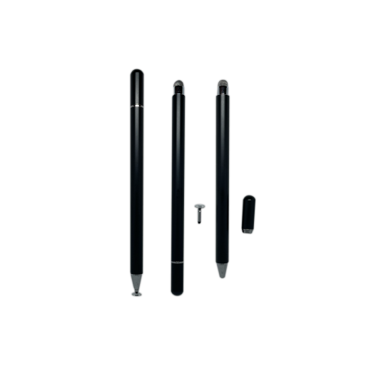 Hihia Case (MagSafe Compatible) for iPhone 16 Pro Max Black