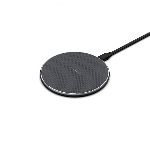 iNcentive Fast Magnetic Wireless Charger 15W (VT900)