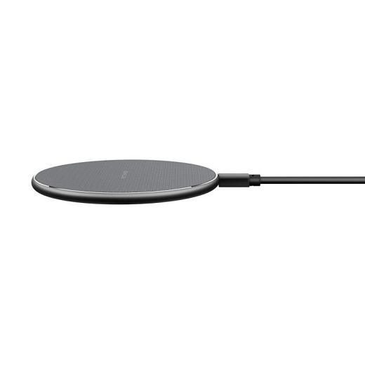 iNcentive Fast Magnetic Wireless Charger 15W (VT900)